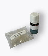 Pain & Inflammation Capsules