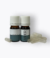 Pain & Inflammation Capsules