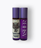 Cat Tantrum Tamer Roll On Blend