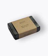 Rijn Boerseep - Activated Charcoal