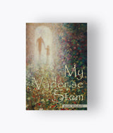 Heidi Mitchell - My Vader se Stem (Boek & CD Stel)