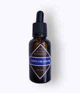 Aaron's Beard Oils