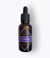 Aaron's Beard Oils