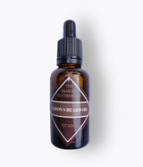 Aaron's Beard Oils