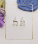 Aleph Tav Studs