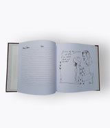 New Wine - Elsa Cronje