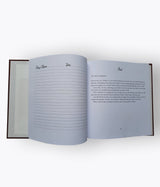 New Wine - Elsa Cronje