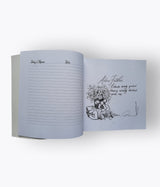 New Wine - Elsa Cronje