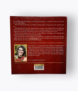 New Wine - Elsa Cronje