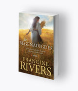 Francine Rivers - Die Begenadigdes