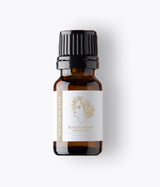 Cinnamon Pure