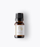 Copaiba Pure Oil