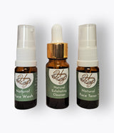 Mini Facial Kit