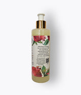 Natural Anointing Shampoo