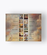 Heidi Mitchell - Wedding Bells CD