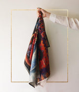 Karen Le Roux Tea Towel Collection