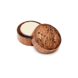 Botanik Tea Tree Lip Balm
