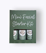 Mini Facial Kit