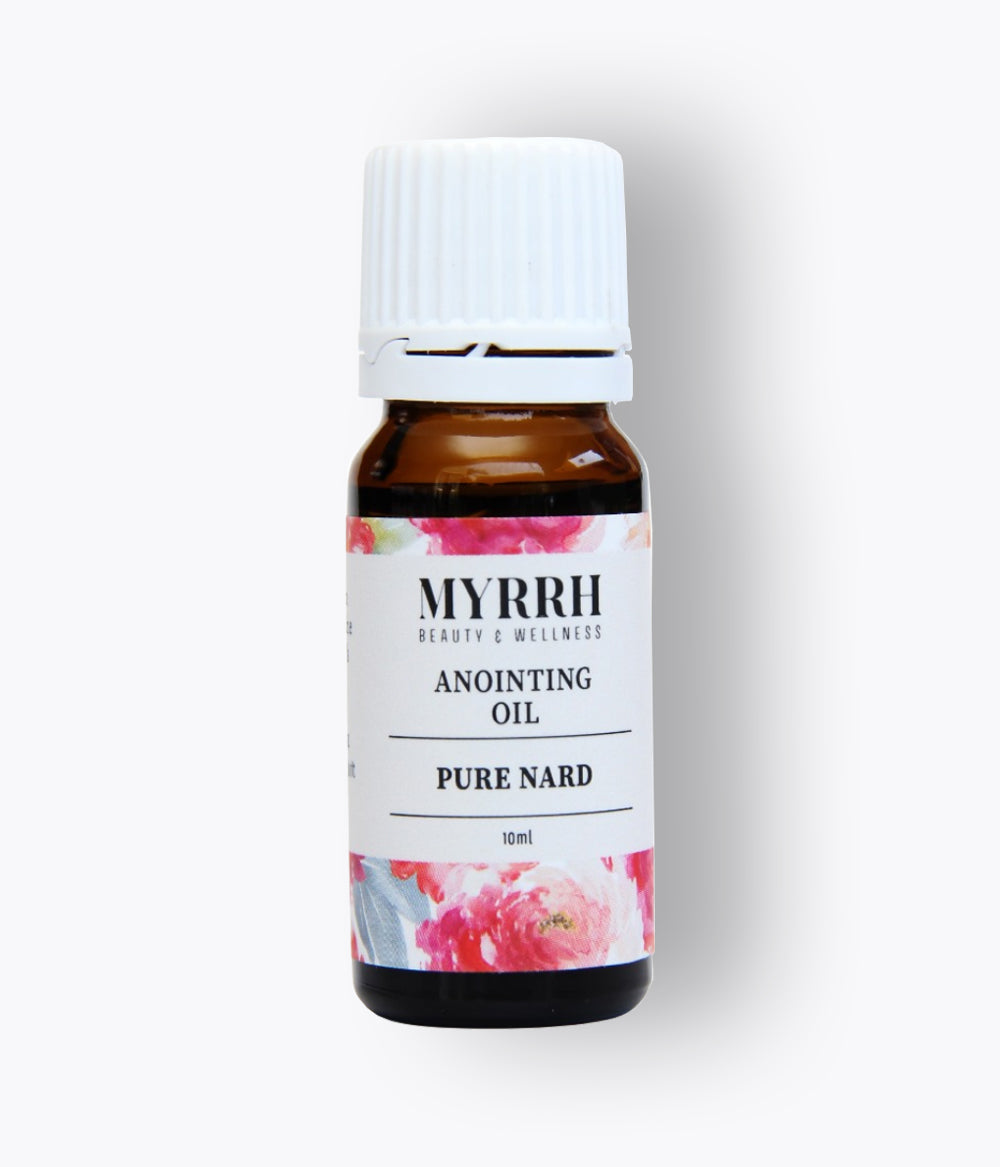 Pure Nard Anointing Oil ATAVAH pure-nard-anointing-oil-atavah