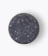 Myrtle Charcoal Shampoo Bar