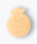 Myrtle & Vanilla Conditioner Bar