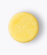 Myrtle Daffodil Shampoo Bar