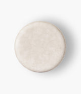 Myrtle Baby's Breath Shampoo Bar