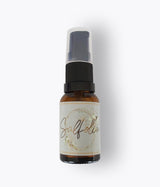 Solid Kiaat Wood Covenant Meal Sets