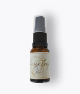 Solid Kiaat Wood Covenant Meal Sets