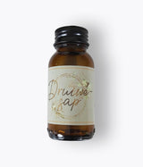 Solid Kiaat Wood Covenant Meal Sets