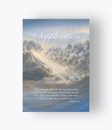 Stephnie Hadassah Diederiks - Lead Me To Your Tranquil Waters