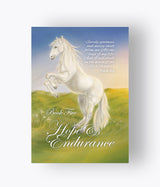 Stephnie Hadassah Diederiks - Lead Me To Your Tranquil Waters