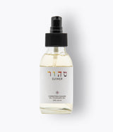 SUIWER Correction Cleanser