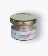 Whyle Bees Lip balm
