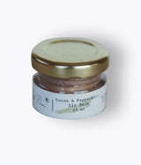 Whyle Bees Lip balm