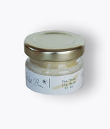 Whyle Bees Lip balm
