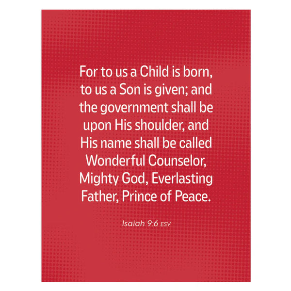 Would You Rather?: Bible-Based Conversation Starters for Families Boxed Cards