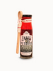 Skote Petoors - Macadamia Nut Chilli Crisp Oil & Spoon