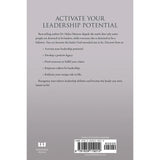 Dr. Myles Munroe - Becoming A Leader, Expanded Edition