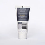 SPF30+ Everyday Mineral Sunscreen 100ml