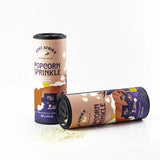 Funky Ouma - Popcorn Sprinkle (Salt and Vinegar)