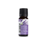 Botanik Lavadin Oil 10ml
