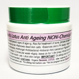 Lotus AA NON Chemical Peel