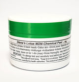 Lotus AA NON Chemical Peel