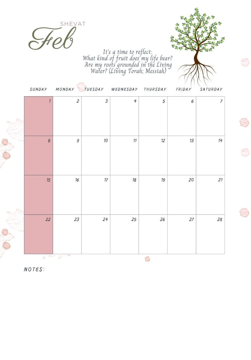 Proverbs 31 Woman - 2026 Daily Planner