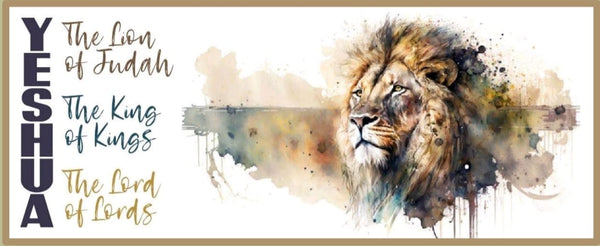 Mug with Spoon - 325ml