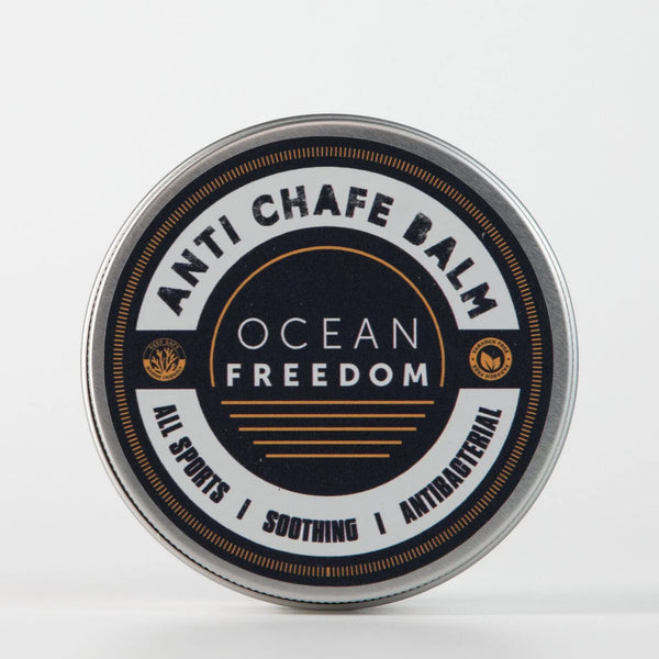 Anti Chafe Balm 100g