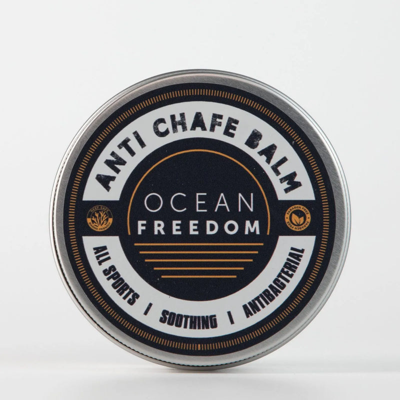 Anti Chafe Balm 100g