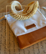 Atavah Ram Shofar Bags