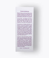Prophetic Gift Cards - Christine Beadsworth